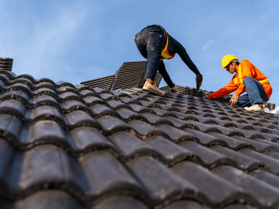 About Siding Replacement LLC Windsor, CT